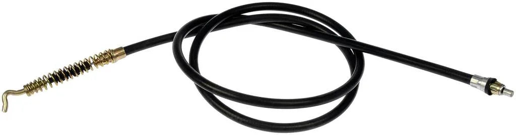 Dorman C660049 1999-2000 Ford F-250 Super Duty Parking Brake Cable