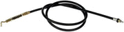 Dorman C660049 1999-2000 Ford F-250 Super Duty Parking Brake Cable