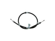 Dorman C660050 1999-2001 Jeep Grand Cherokee Parking Brake Cable