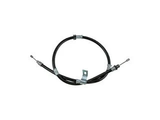 Dorman C660050 1999-2001 Jeep Grand Cherokee Parking Brake Cable