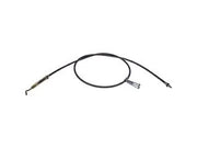 Dorman C660052 2000-2001 Ford F-250 Parking Brake Cable