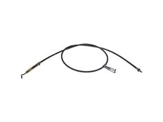 Dorman C660052 2000-2001 Ford F-250 Parking Brake Cable