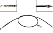 Dorman C660052 2000-2001 Ford F-250 Parking Brake Cable