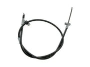 Dorman C660053 2004-2008 Toyota Solara Parking Brake Cable