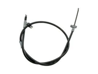 Dorman C660053 2004-2008 Toyota Solara Parking Brake Cable