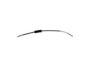 Dorman C660057 2001-2005 Buick Park Avenue Parking Brake Cable