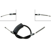 Dorman C660057 2001-2005 Buick Park Avenue Parking Brake Cable