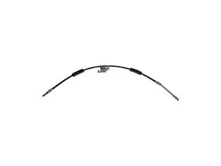 Dorman C660058 1994-1998 Jeep Grand Cherokee Parking Brake Cable