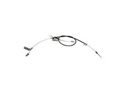 Dorman C660060 1995-2000 Nissan Pickup Parking Brake Cable