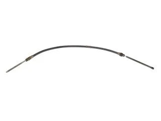 Dorman C660062 2001-2005 Pontiac Aztek Parking Brake Cable