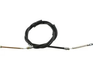 Dorman C660069 2000-2005 Chevrolet Blazer Parking Brake Cable