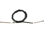 Dorman C660069 2000-2005 Chevrolet Blazer Parking Brake Cable