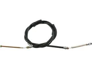 Dorman C660069 2000-2005 Chevrolet Blazer Parking Brake Cable