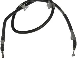 Dorman C660070 1998-2001 Nissan Altima Parking Brake Cable