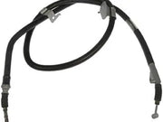 Dorman C660070 1998-2001 Nissan Altima Parking Brake Cable