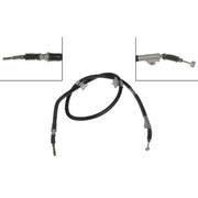 Dorman C660070 1998-2001 Nissan Altima Parking Brake Cable