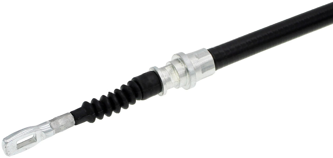 Dorman C660070 1998-2001 Nissan Altima Parking Brake Cable