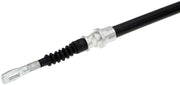 Dorman C660070 1998-2001 Nissan Altima Parking Brake Cable