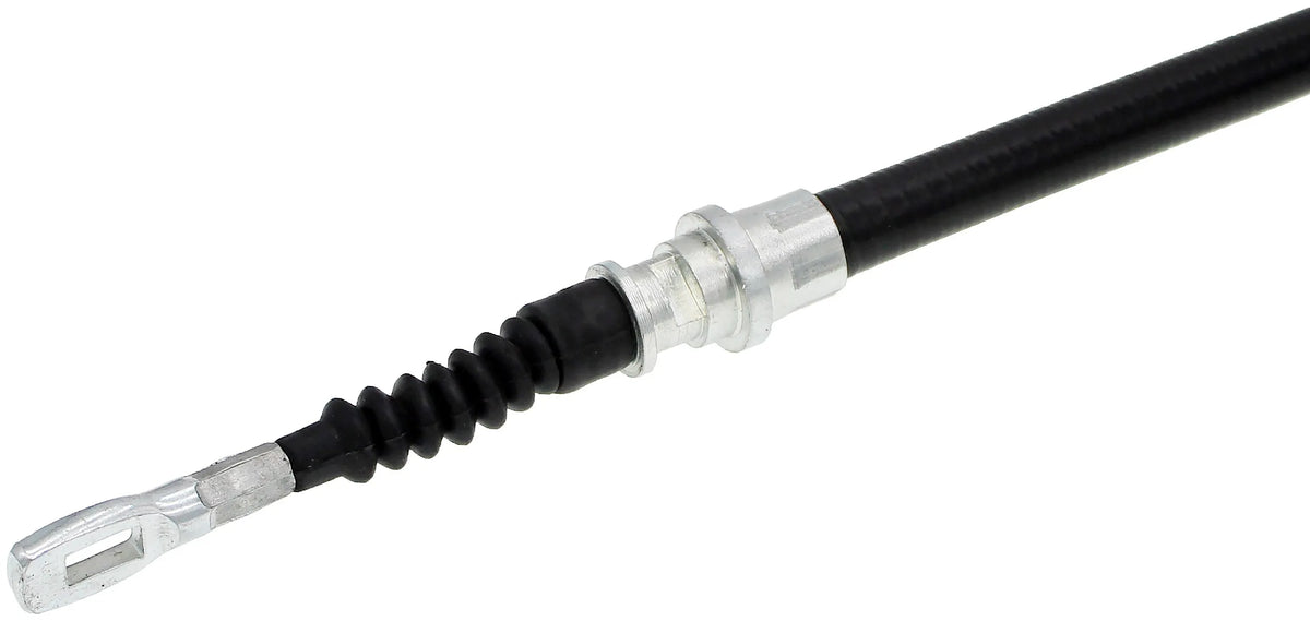 Dorman C660070 1998-2001 Nissan Altima Parking Brake Cable