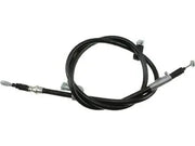 Dorman C660071 1998-2001 Nissan Altima Parking Brake Cable