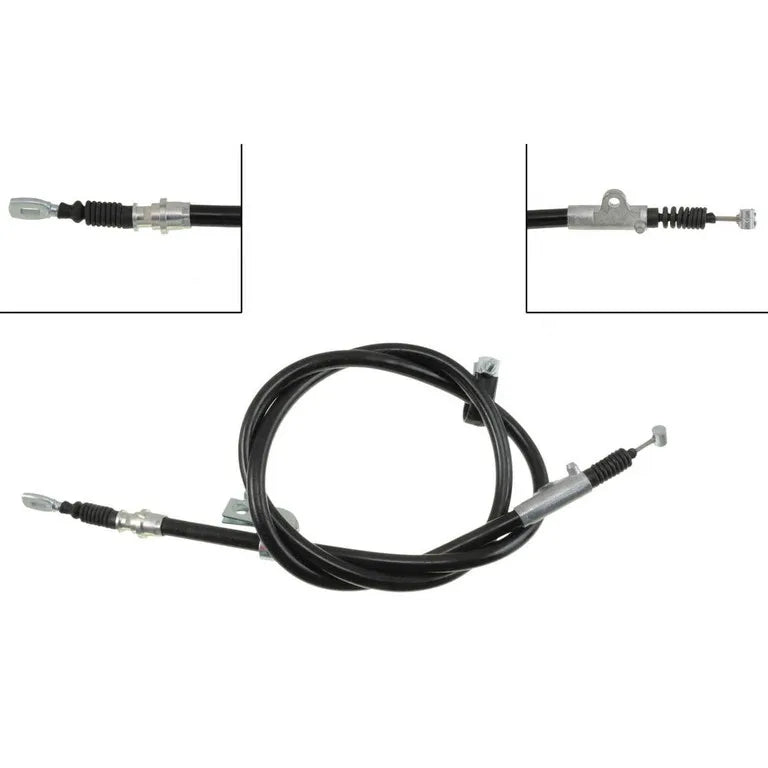 Dorman C660071 1998-2001 Nissan Altima Parking Brake Cable
