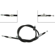 Dorman C660071 1998-2001 Nissan Altima Parking Brake Cable