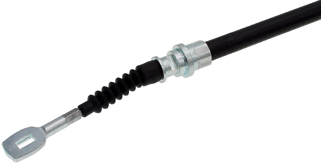 Dorman C660071 1998-2001 Nissan Altima Parking Brake Cable