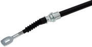 Dorman C660071 1998-2001 Nissan Altima Parking Brake Cable