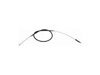 Dorman C660072 2001-2002 Volkswagen Beetle Parking Brake Cable