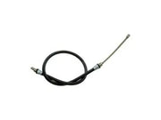 Dorman C660075 1997-2001 Jeep Cherokee Parking Brake Cable