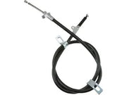 Dorman C660076 1991-2015 Nissan Tsuru Parking Brake Cable