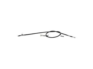 Dorman C660079 1996-2000 Nissan Lucino Parking Brake Cable
