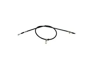 Dorman C660080 1996-2000 Nissan Lucino Parking Brake Cable