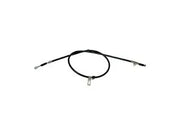 Dorman C660080 1996-2000 Nissan Lucino Parking Brake Cable