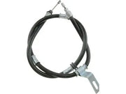 Dorman C660083 1999-2004 Jeep Grand Cherokee Parking Brake Cable