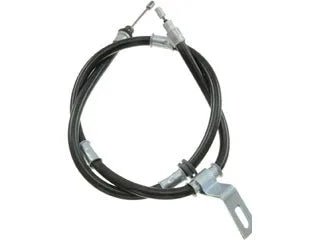 Dorman C660083 1999-2004 Jeep Grand Cherokee Parking Brake Cable