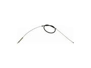 Dorman C660088 1999-2002 Ford Windstar Parking Brake Cable