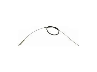 Dorman C660088 1999-2002 Ford Windstar Parking Brake Cable