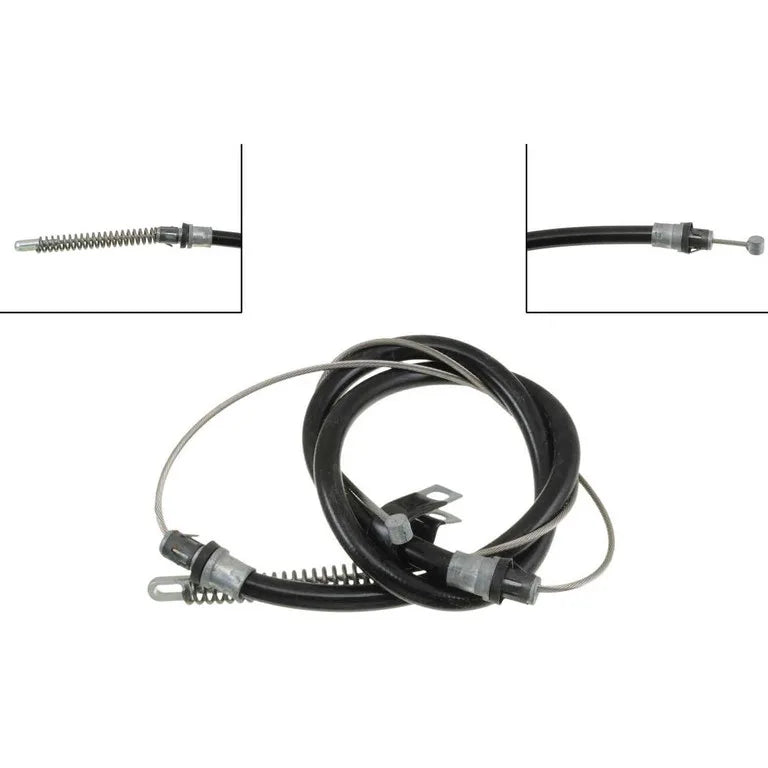 Dorman C660088 1999-2002 Ford Windstar Parking Brake Cable