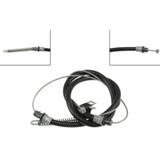 Dorman C660088 1999-2002 Ford Windstar Parking Brake Cable