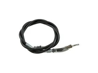 Dorman C660089 2000-2004 Ford F-550 Super Duty Parking Brake Cable