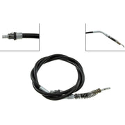 Dorman C660089 2000-2004 Ford F-550 Super Duty Parking Brake Cable