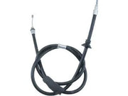 Dorman C660090 2000-2002 Saturn SC1 Parking Brake Cable
