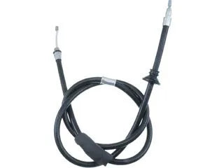 Dorman C660090 2000-2002 Saturn SC1 Parking Brake Cable