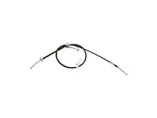 Dorman C660093 1996-2004 Nissan Pathfinder Parking Brake Cable
