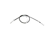 Dorman C660093 1996-2004 Nissan Pathfinder Parking Brake Cable