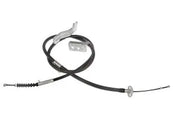 Dorman C660093 1996-2004 Nissan Pathfinder Parking Brake Cable