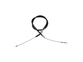 Dorman C660096 1999-2002 Volkswagen Cabrio Parking Brake Cable