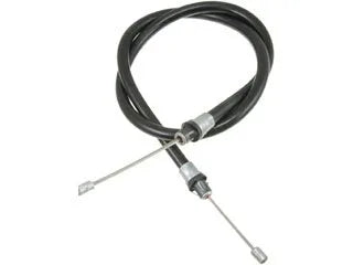 Dorman C660098 2000-2001 Dodge Ram 1500 Parking Brake Cable
