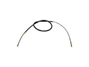 Dorman C660100 1995-1999 Volkswagen Cabrio Parking Brake Cable
